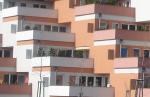 Reality Praha: Nové projekty se prodávají, dokončené byty ale zejí prázdnotou