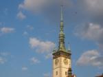 Reality Olomouc: Čeká trh výrazné oživení?
