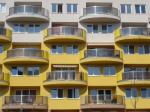 Reality Praha: Nemovitostí k pronájmu je nadbytek