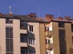 Reality Brno: vítězí vlastní nebo nájemní bydlení?
