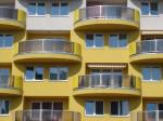 Reality Ostrava: Nové byty jsou propadák