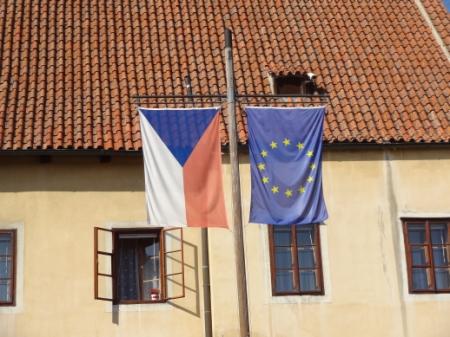 Profesním sdružením realitních kanceláří se v České republice daří