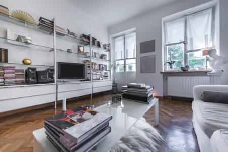 Prodáváte nemovitost? Využijte home staging!