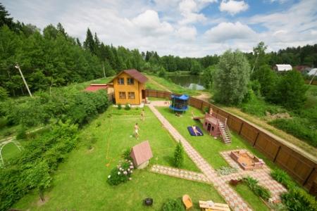 Od ledna bude platit přísnější definice stavební parcely. Některé pozemky výrazně podraží