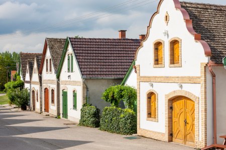 Podsklepený dům bývá dražší. Je ale tento prostor výhodou?