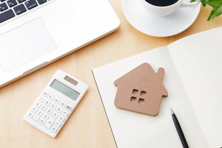 Jak efektivně čerpat hypotéku při stavbě nového domu
